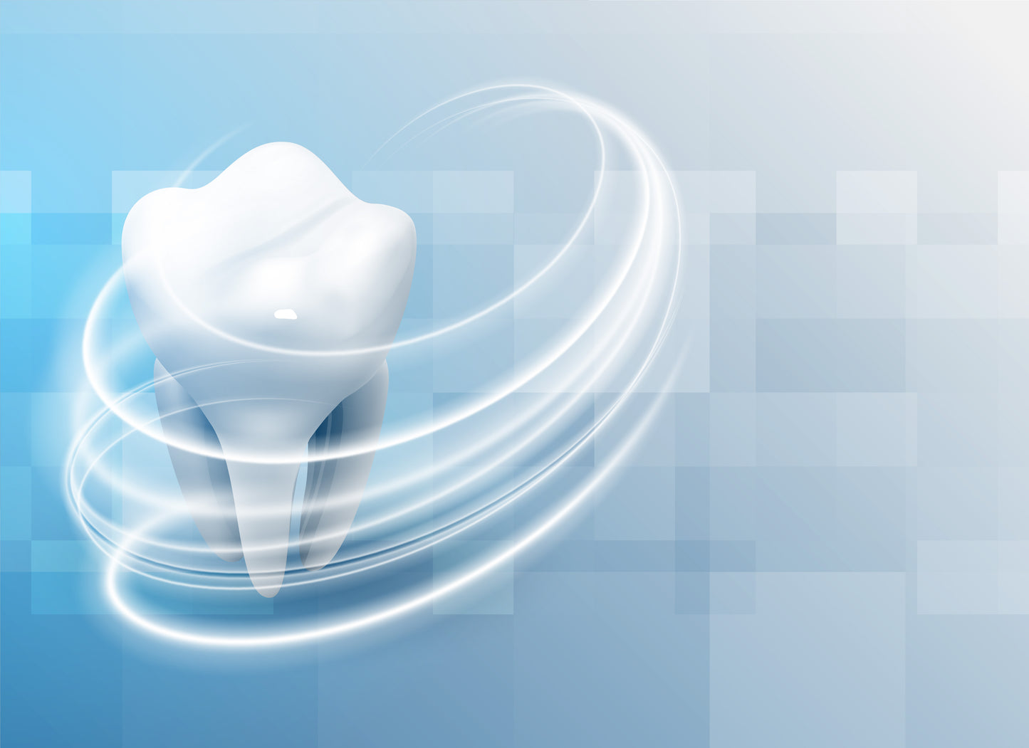 dental 6X clean pack