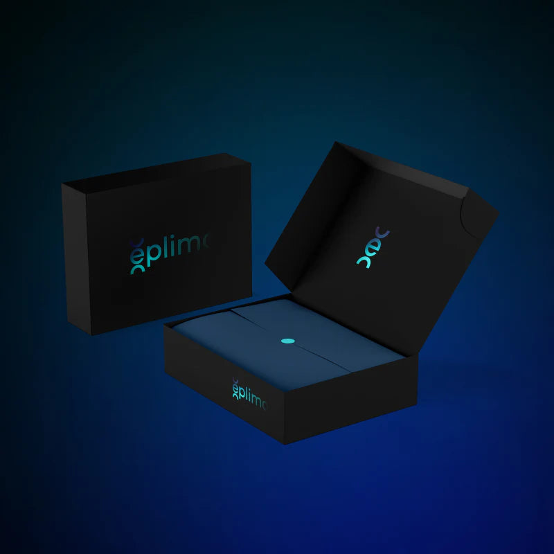 Eplimo