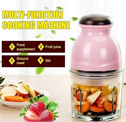 Electric Capsule Cutter Grinder Machine Kitchenware