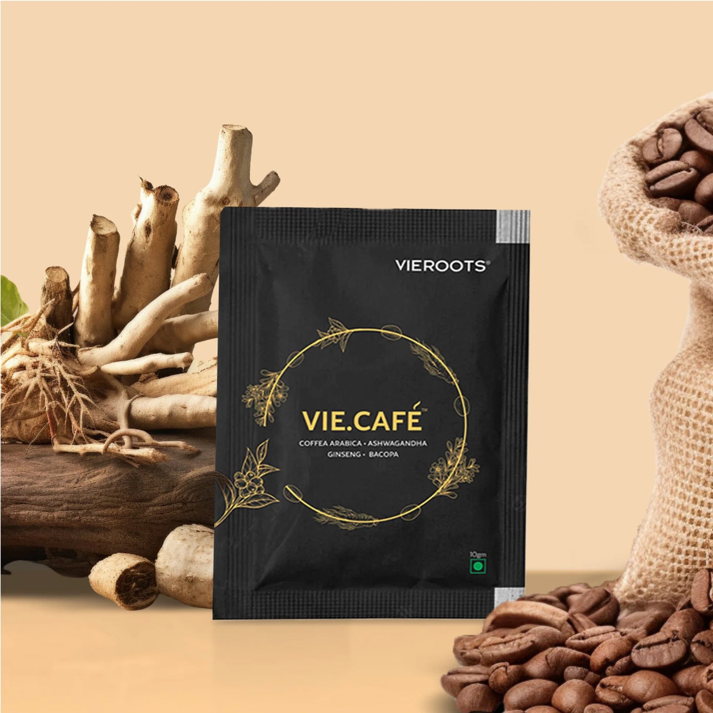 Vie.Café