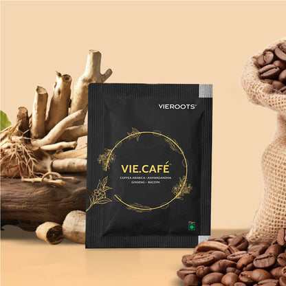Vie.Café