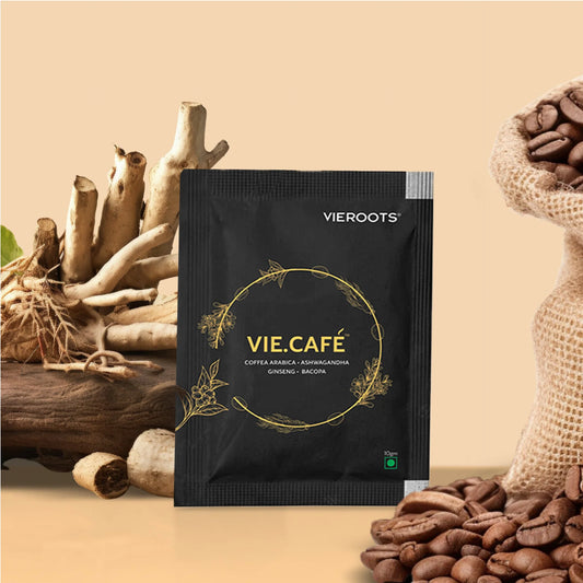 Vie.Café
