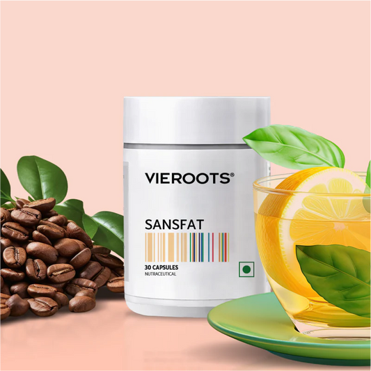 SANSFAT