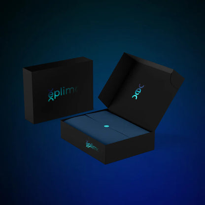 Eplimo