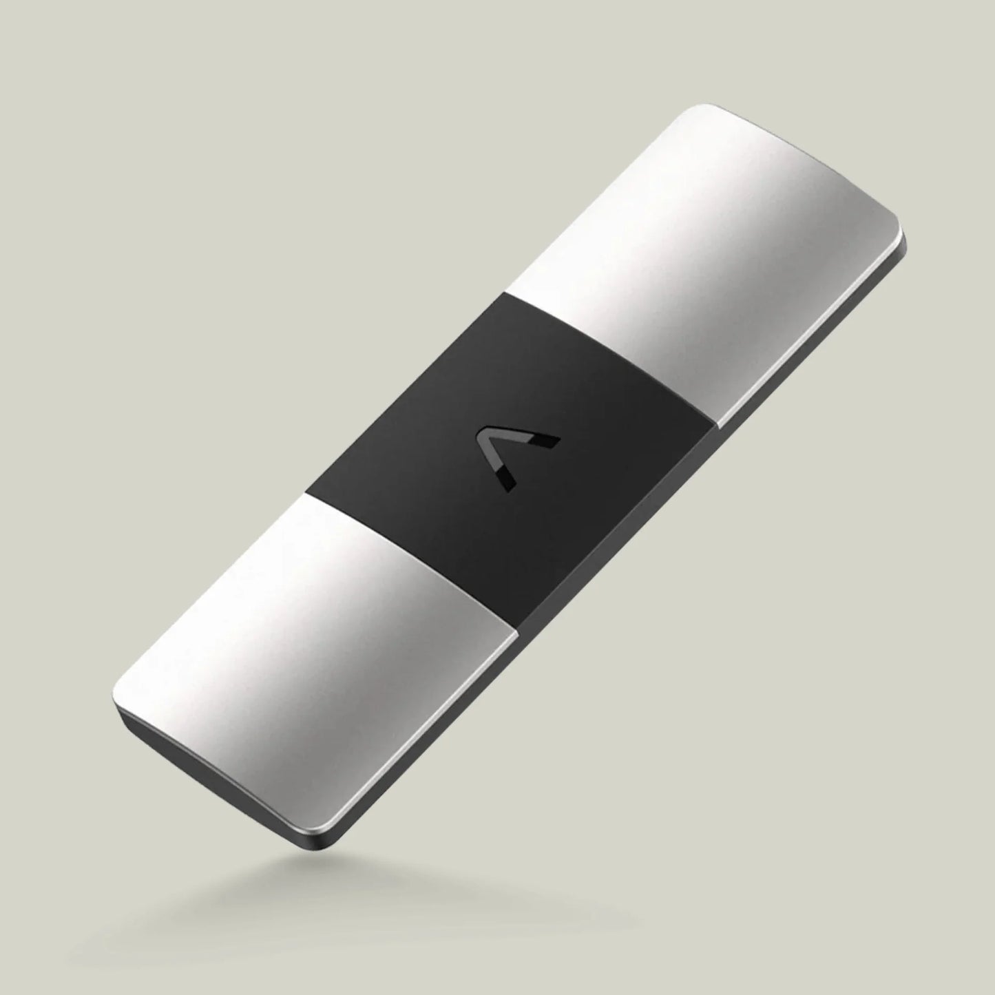KardiaMobile® 6L