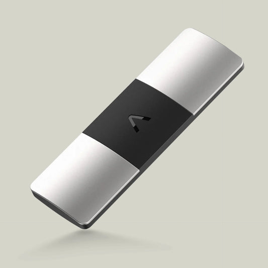 KardiaMobile® 6L