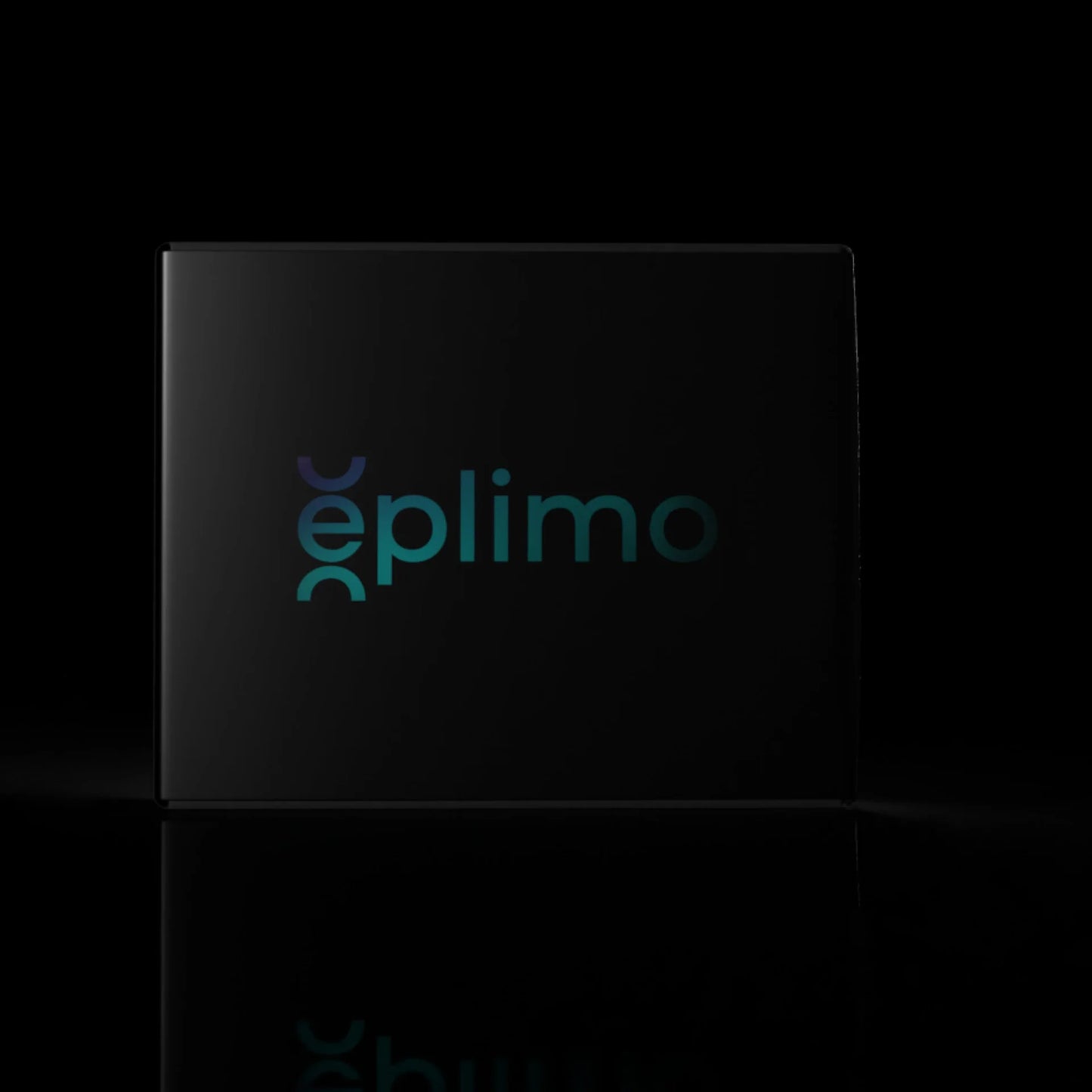 Eplimo