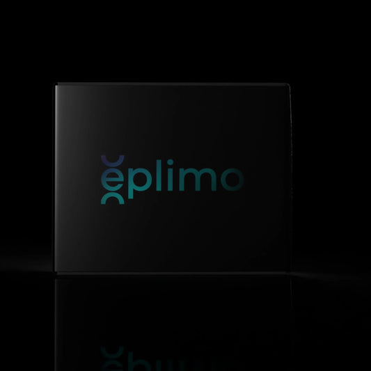 Eplimo
